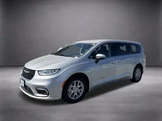 Chrysler Pacifica 2023 Touring L 4dr Mini-Van