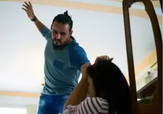 ¡DIVORCIOS RÁPIDOS!