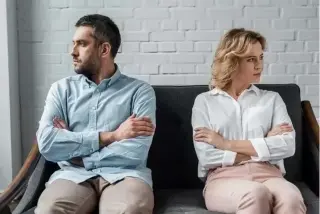 ¡DIVORCIOS RÁPIDOS!
