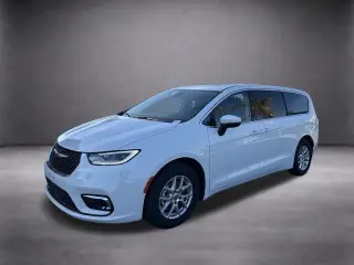Chrysler Pacifica 2023 Touring L 4dr Mini-Van
