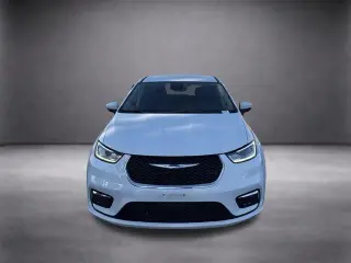 Chrysler Pacifica 2023 Touring L 4dr Mini-Van