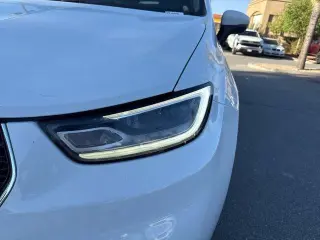 Chrysler Pacifica 2023 Touring L 4dr Mini-Van
