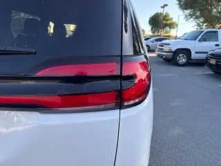 Chrysler Pacifica 2023 Touring L 4dr Mini-Van