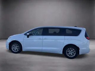 Chrysler Pacifica 2023 Touring L 4dr Mini-Van