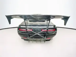 Dodge Challenger 2023 R/T Scat Pack 2dr Coupe