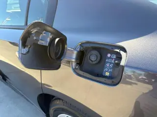 Dodge Charger 2022 SXT Sedán de 4 puertas