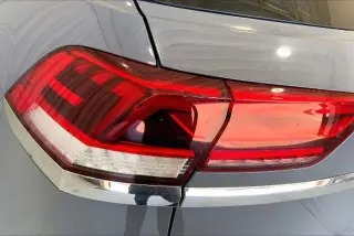 Volkswagen Atlas Cross Sport 2022 AWD V6 SEL R-Line 4Motion 4dr SUV