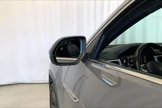 Volkswagen Atlas Cross Sport 2022 AWD V6 SEL R-Line 4Motion 4dr SUV