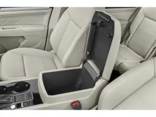 Volkswagen Atlas 2023 AWD V6 SE 4Motion 4dr SUV w/Technology
