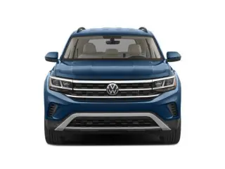 Volkswagen Atlas 2023 AWD V6 SE 4Motion 4dr SUV w/Technology