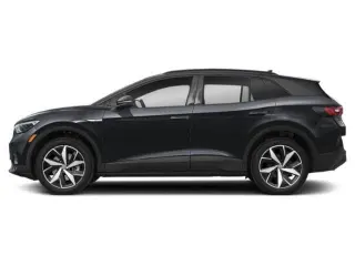 Volkswagen ID.4 2025 AWD Pro 4puertas Crossover