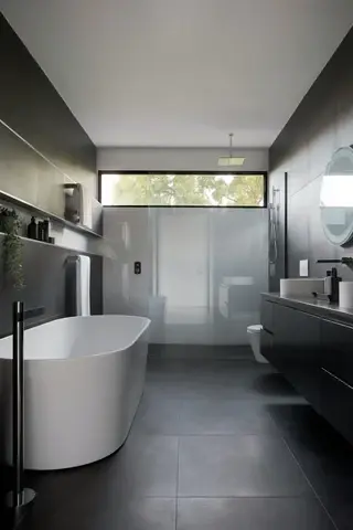 CONSTRUCCIÓN Y REMODELACIÓN