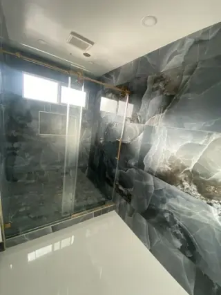 CONSTRUCCIÓN Y REMODELACIÓN