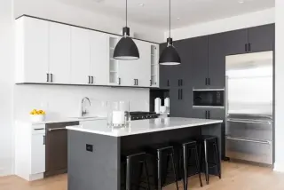 CONSTRUCCIÓN Y REMODELACIÓN