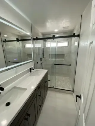 CONSTRUCCIÓN Y REMODELACIÓN
