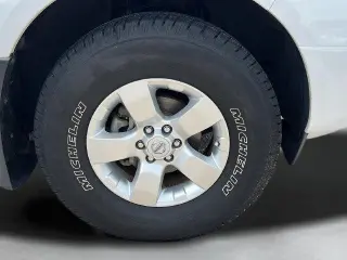 Nissan Frontier 2012 4x2 S 4dr King Cab Pickup 5M