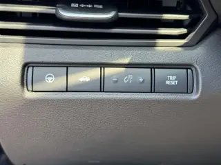 Nissan Altima 2025 2.5 SL 4dr Sedán