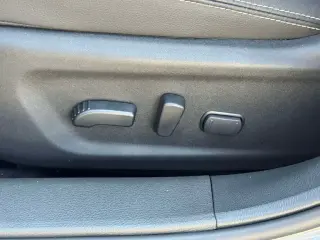 Nissan Altima 2025 2.5 SL 4dr Sedán