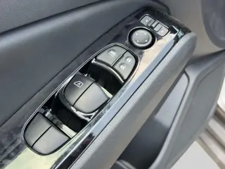 Nissan Altima 2025 2.5 SL 4dr Sedán
