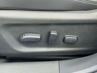 Nissan Altima 2025 2.5 SL 4dr Sedán