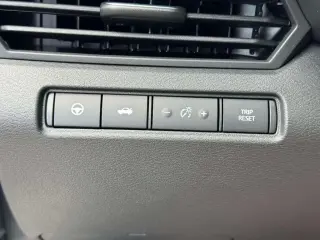 Nissan Altima 2025 2.5 SL 4dr Sedán