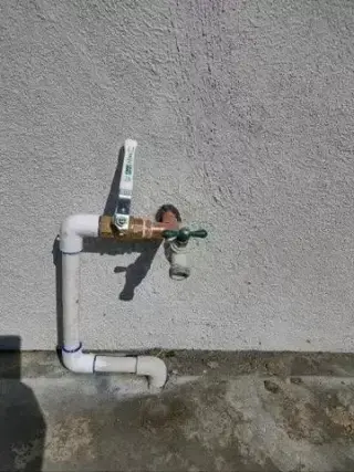 🚽🚽PLOMERIA EN GENERAL👇👇