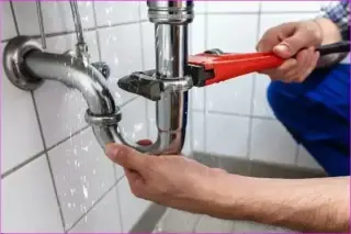 🚽🚽PLOMERIA EN GENERAL👇👇