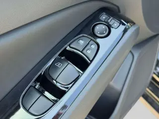 Nissan Altima 2025 2.5 SL 4dr Sedán