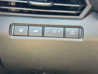Nissan Altima 2025 2.5 SL 4dr Sedán