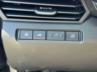 Nissan Altima 2025 2.5 SL 4dr Sedán