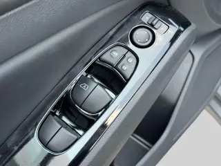 Nissan Altima 2025 2.5 SL 4dr Sedán