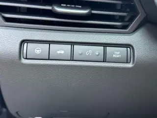 Nissan Altima 2025 2.5 SL 4dr Sedán