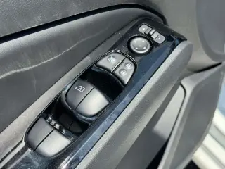 Nissan Altima 2025 2.5 SL 4dr Sedán