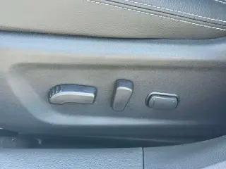 Nissan Altima 2025 2.5 SL 4dr Sedán