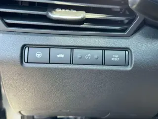 Nissan Altima 2025 2.5 SL 4dr Sedán