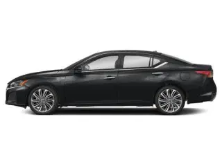 Nissan Altima 2023 2.5 SL 4dr Sedán