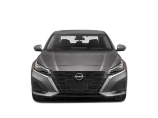 Nissan Altima 2023 2.5 SL 4dr Sedán