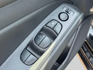 Nissan Altima 2025 2.5 SV 4dr Sedán