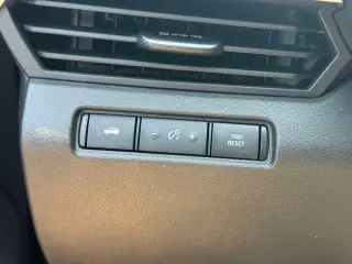 Nissan Altima 2025 2.5 SV 4dr Sedán