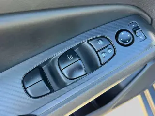 Nissan Altima 2024 2.5 SV 4dr Sedán