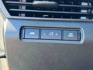 Nissan Altima 2024 2.5 SV 4dr Sedán