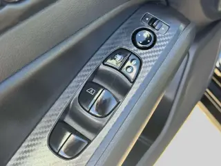 Nissan Altima 2024 2.5 SV 4dr Sedán