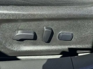 Nissan Altima 2024 2.5 SV 4dr Sedán
