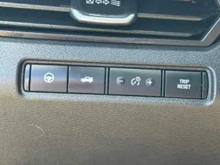Nissan Altima 2024 2.5 SV 4dr Sedán