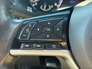 Nissan Altima 2024 2.5 SV 4dr Sedán
