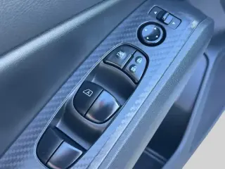 Nissan Altima 2024 2.5 SV 4dr Sedán