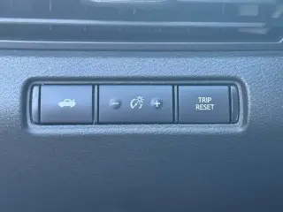 Nissan Altima 2024 2.5 SV 4dr Sedán
