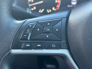 Nissan Altima 2024 2.5 SV 4dr Sedán