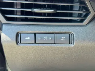 Nissan Altima 2025 AWD 2.5 SR 4dr Sedán