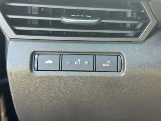 Nissan Altima 2024 AWD 2.5 SR 4dr Sedán